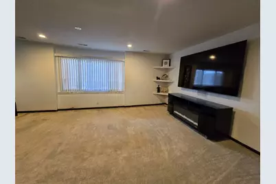 22709 Jamie Court, Richton Park, IL 60471 - Photo 23