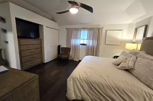 22709 Jamie Ct, Richton Park, IL 60471 - Photo 37