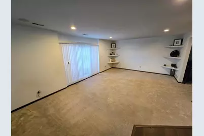 22709 Jamie Court, Richton Park, IL 60471 - Photo 25
