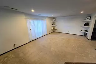 22709 Jamie Ct, Richton Park, IL 60471 - Photo 25