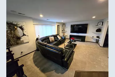 22709 Jamie Court, Richton Park, IL 60471 - Photo 21