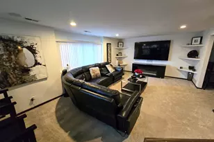 22709 Jamie Ct, Richton Park, IL 60471 - Photo 21