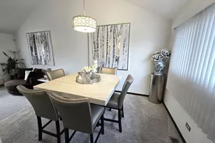 22709 Jamie Ct, Richton Park, IL 60471 - Photo 17