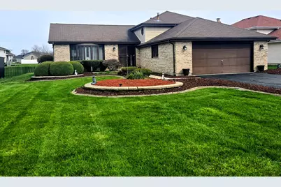 22709 Jamie Court, Richton Park, IL 60471 - Photo 1
