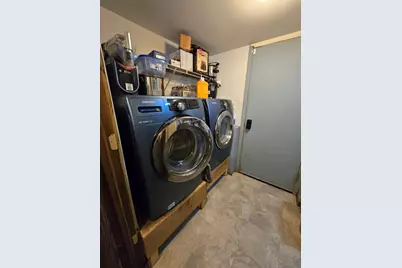 22709 Jamie Court, Richton Park, IL 60471 - Photo 41