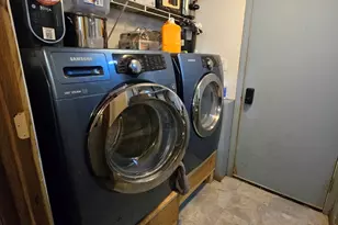 22709 Jamie Ct, Richton Park, IL 60471 - Photo 41