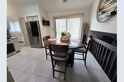 22709 Jamie Court, Richton Park, IL 60471 - Photo 15