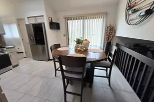 22709 Jamie Ct, Richton Park, IL 60471 - Photo 15