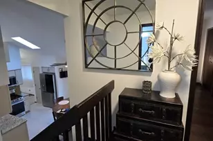 22709 Jamie Ct, Richton Park, IL 60471 - Photo 33