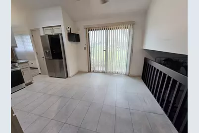 22709 Jamie Court, Richton Park, IL 60471 - Photo 13