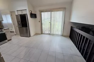 22709 Jamie Ct, Richton Park, IL 60471 - Photo 13