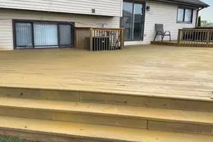 22709 Jamie Ct, Richton Park, IL 60471 - Photo 43