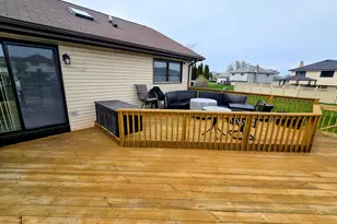 22709 Jamie Ct, Richton Park, IL 60471 - Photo 51