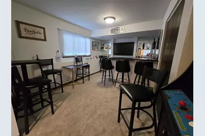 22709 Jamie Court, Richton Park, IL 60471 - Photo 29