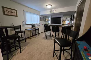 22709 Jamie Ct, Richton Park, IL 60471 - Photo 29