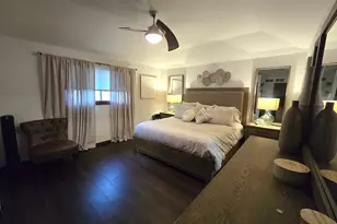 22709 Jamie Ct, Richton Park, IL 60471 - Photo 35