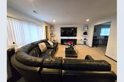 22709 Jamie Court, Richton Park, IL 60471 - Photo 19