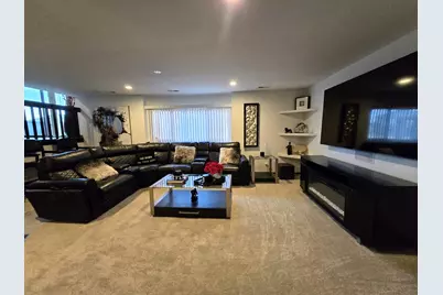 22709 Jamie Court, Richton Park, IL 60471 - Photo 21