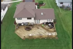 22709 Jamie Ct, Richton Park, IL 60471 - Photo 45