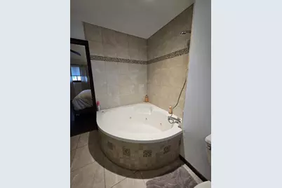 22709 Jamie Court, Richton Park, IL 60471 - Photo 37