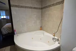 22709 Jamie Ct, Richton Park, IL 60471 - Photo 37