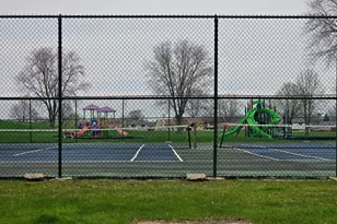 22709 Jamie Ct, Richton Park, IL 60471 - Photo 53