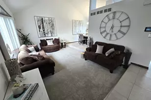 22709 Jamie Ct, Richton Park, IL 60471 - Photo 5