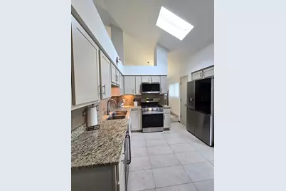 22709 Jamie Court, Richton Park, IL 60471 - Photo 13