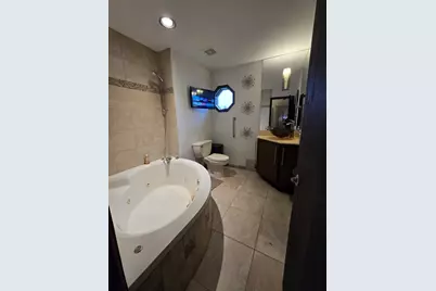 22709 Jamie Court, Richton Park, IL 60471 - Photo 33