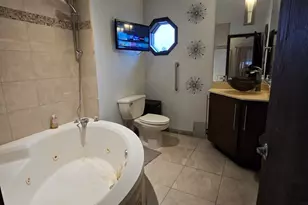 22709 Jamie Ct, Richton Park, IL 60471 - Photo 33