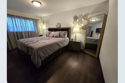 22709 Jamie Court, Richton Park, IL 60471 - Photo 35