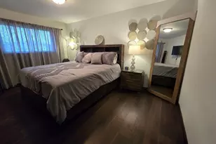 22709 Jamie Ct, Richton Park, IL 60471 - Photo 35