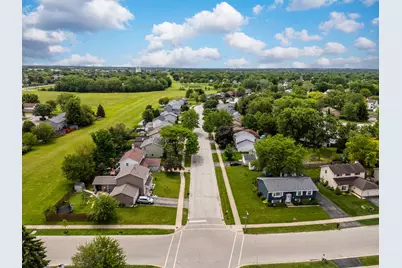 970 Camden Lane, Aurora, IL 60504 - Photo 37