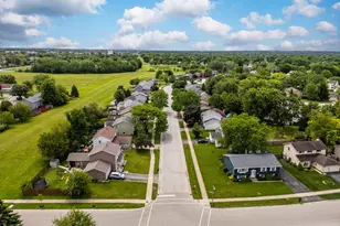 970 Camden Ln, Aurora, IL 60504 - Photo 37