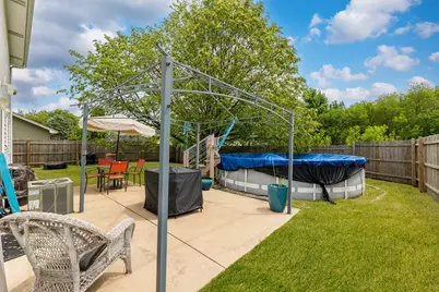 970 Camden Lane, Aurora, IL 60504 - Photo 25