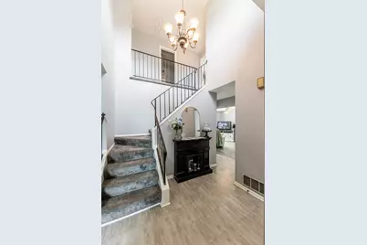 970 Camden Lane, Aurora, IL 60504 - Photo 15