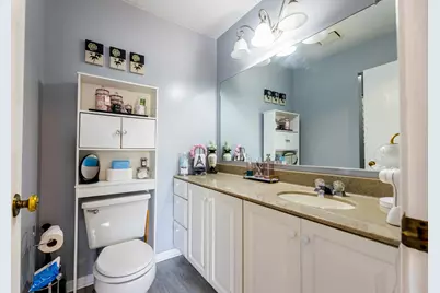 970 Camden Lane, Aurora, IL 60504 - Photo 21