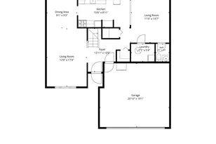 970 Camden Ln, Aurora, IL 60504 - Photo 39