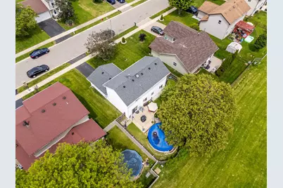 970 Camden Lane, Aurora, IL 60504 - Photo 31