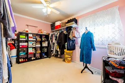 970 Camden Lane, Aurora, IL 60504 - Photo 23