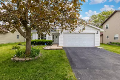 970 Camden Lane, Aurora, IL 60504 - Photo 29