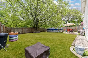 970 Camden Ln, Aurora, IL 60504 - Photo 27