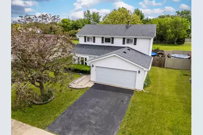 970 Camden Lane, Aurora, IL 60504 - Photo 35