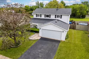 970 Camden Ln, Aurora, IL 60504 - Photo 35