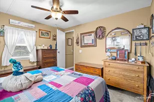 5 Hickory Ln, Sandwich, IL 60548 - Photo 11