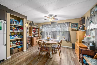 5 Hickory Lane, Sandwich, IL 60548 - Photo 3