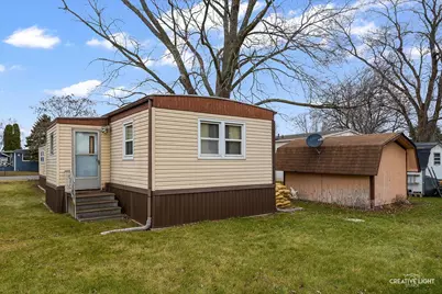 5 Hickory Lane, Sandwich, IL 60548 - Photo 13