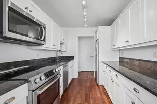 1560 N Sandburg Terrace, Chicago, IL 60610 - Photo 11