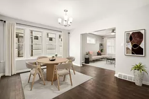 11217 S Eggleston Ave, Chicago, IL 60628 - Photo 3