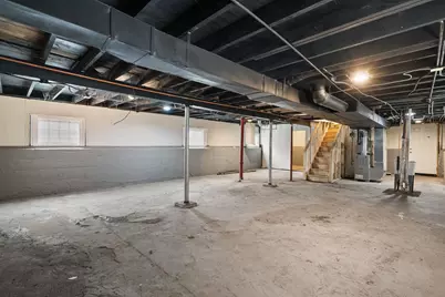 11217 S Eggleston Avenue, Chicago, IL 60628 - Photo 13